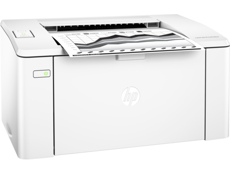 HP LaserJet Pro M102w Printer  Malaysia Reseller