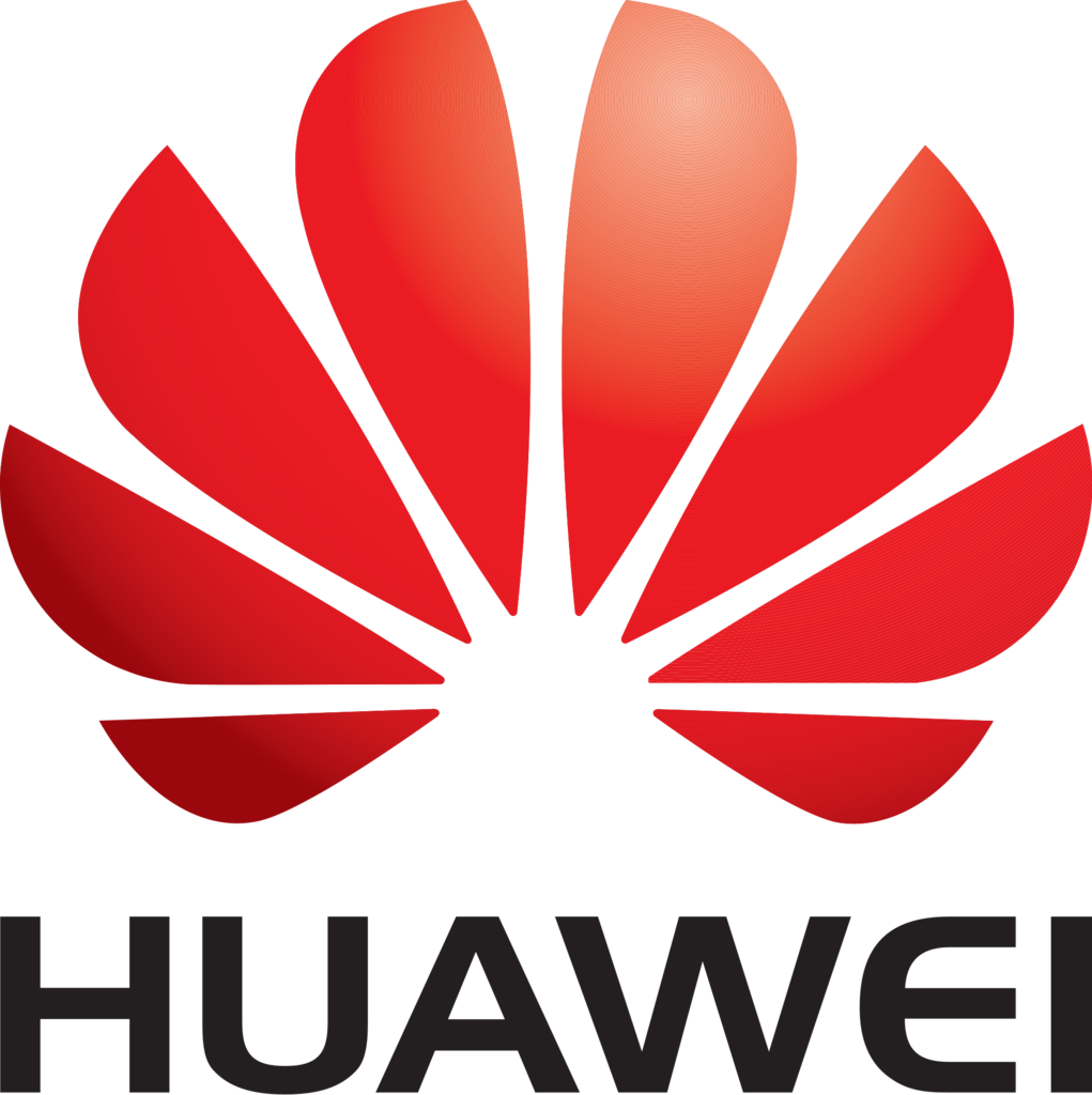Huawei S5720 Technical Support Service Reseller Malaysia