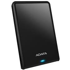 adata HV620S 