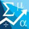 IBM SPSS Statistics Base 