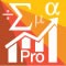 IBM SPSS Statistics Professional v21