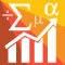 IBM SPSS Statistics Malaysia Reseller