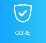 iboss Core