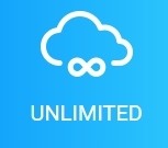 iboss Unlimited