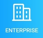 iboss Enterprise