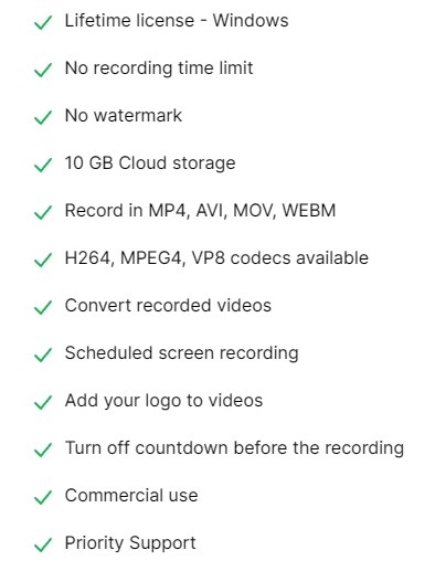 icecreamapps-screen-recorder