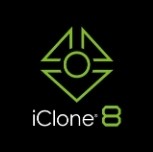 iClone Malaysia 
