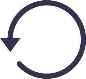 Arcserve Backup for Windows Malaysia Reseller