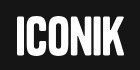 iconik