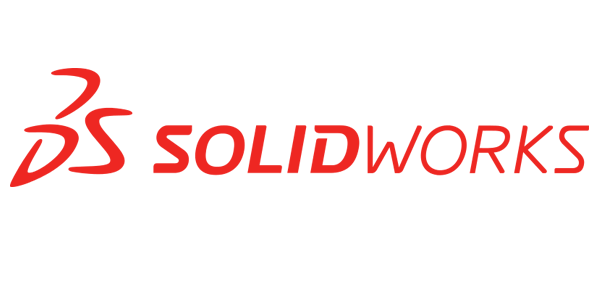 SolidWorks 3D CAD Premium Malaysia Reseller