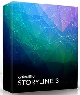 Articulate Storyline Malaysia Reseller