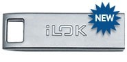 ILok Third Generation iLok Smart Key in Retail Packaging