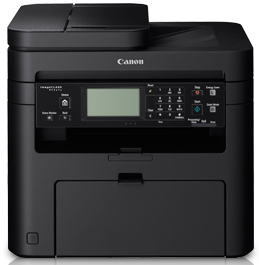 Canon imageCLASS MF237w Malaysia Reseller