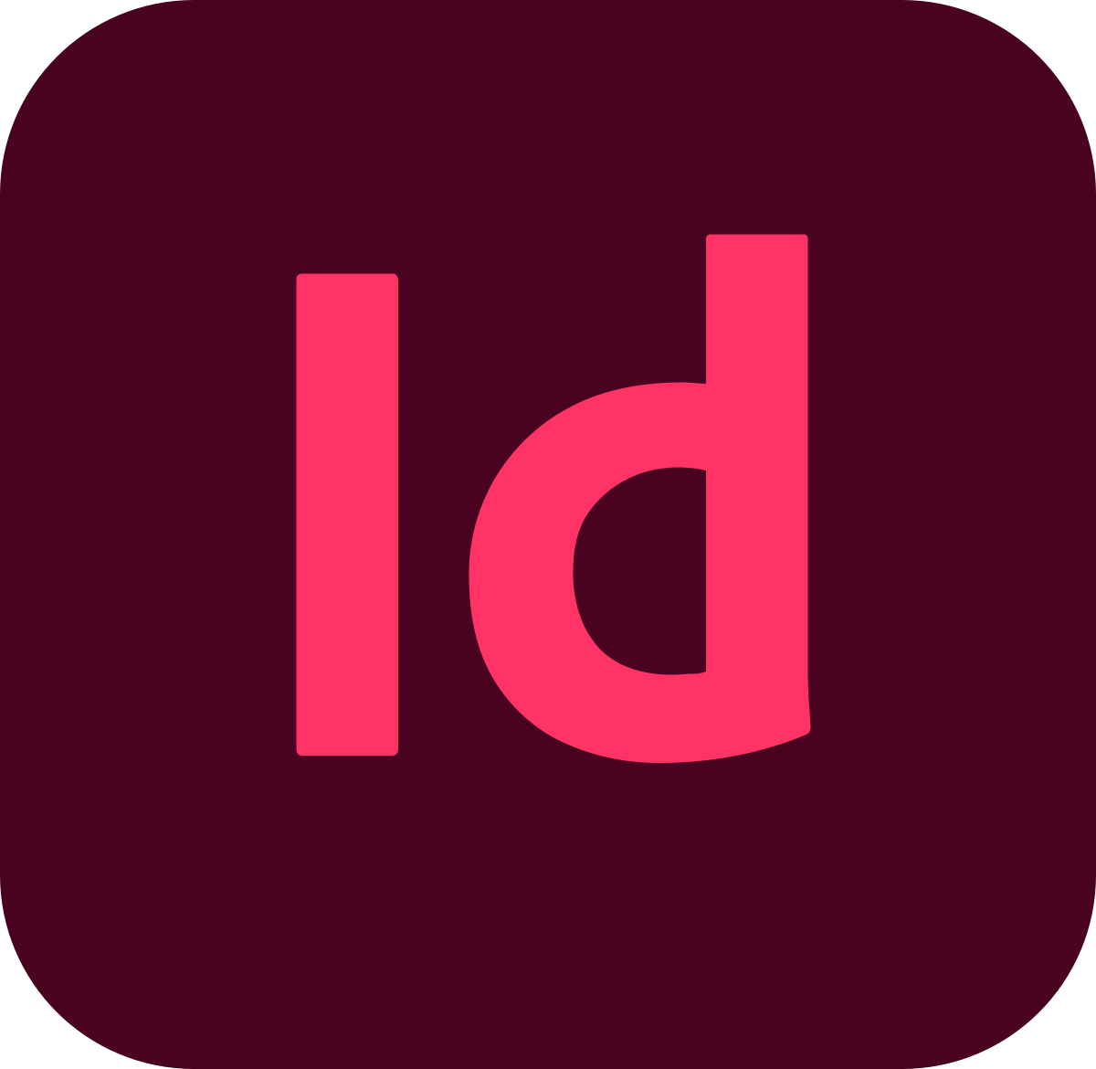 Adobe InDesign CC Malaysia Reseller
