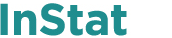 GraphPad InStat Malaysia Reseller