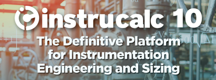 InstruCalc Malaysia Reseller