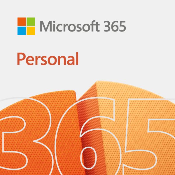 Microsoft 365 Personal Malaysia 