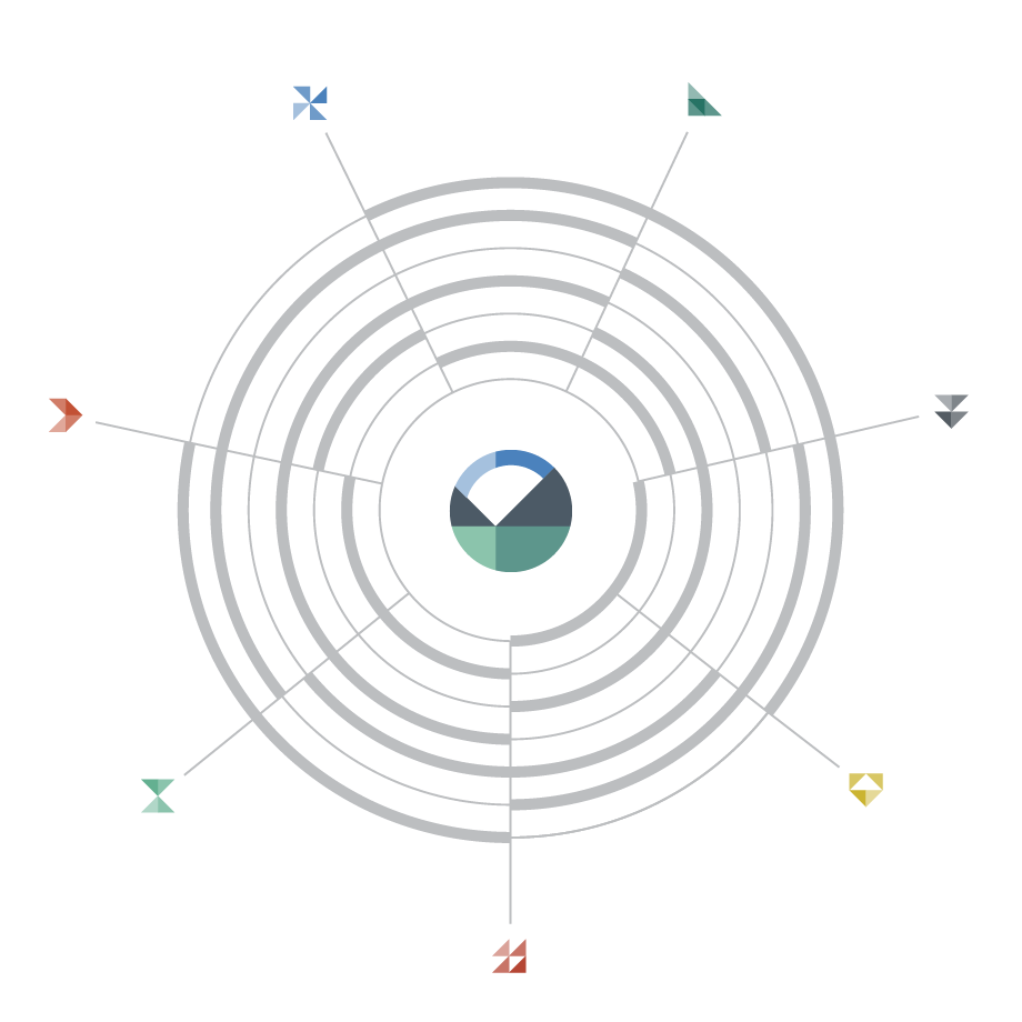 GEOSLOPE GeoStudio