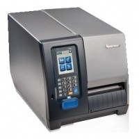 Honeywell PM43A industrial printer  Malaysia Reseller