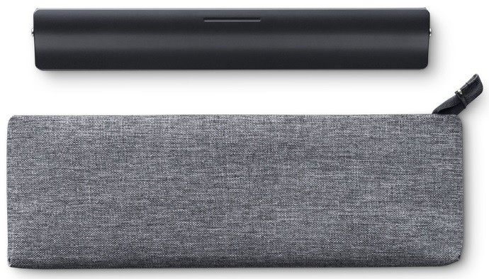Wacom Intuos Pro - Paper Clip Malaysia Reseller