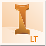 Autodesk AutoCAD Inventor LT Suite Malaysia Reseller price