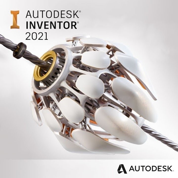 Autodesk Inventor Professional  Malaysia  