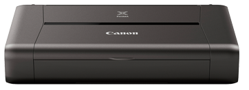 Canon PIXMA iP110 Malaysia Reseller