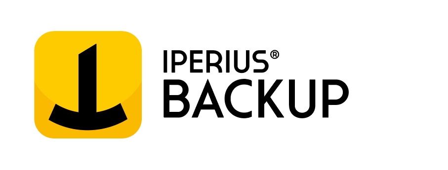 iperiusbackup