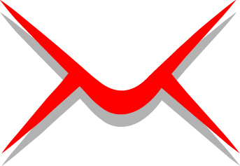 RedMail pro Edition