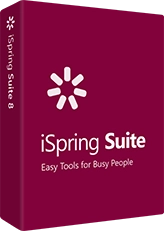 iSpring Suite Malaysia