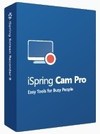 iSpring Cam Pro Malaysia price