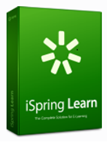 iSpring Learn Malaysia Reseller
