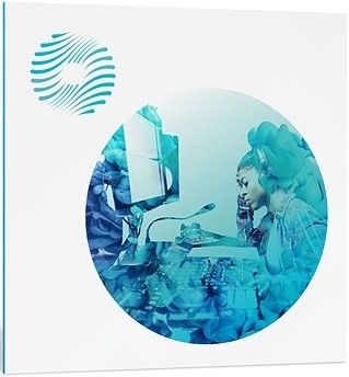 iZotope Ozone Elements Malaysia 