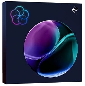 iZotope RX Post Production Suite