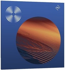 iZotope RX Standard
