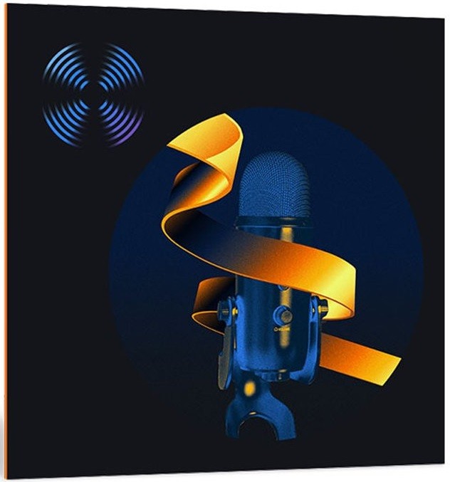 iZotope RX Advanced 