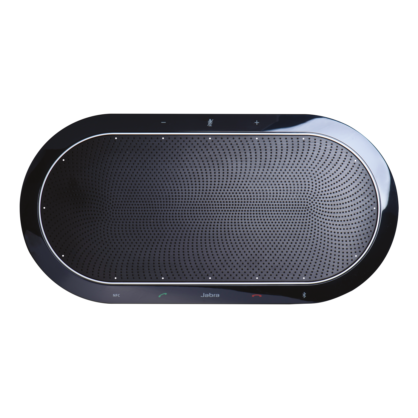 Jabra Speak 810 Malaysia Reseller