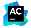 JetBrains AppCode Reseller Malaysia