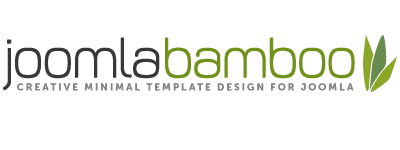 JoomlaBamboo Developer  Malaysia Reseller