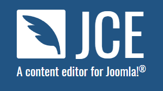 JCE Pro