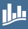 JpGraph Professional Version Malaysia Reseller