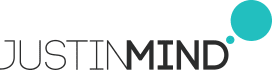 Justinmind Standard - Perpetual License, Per editor