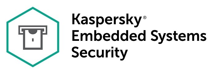 Kaspersky Security for Embedded systems