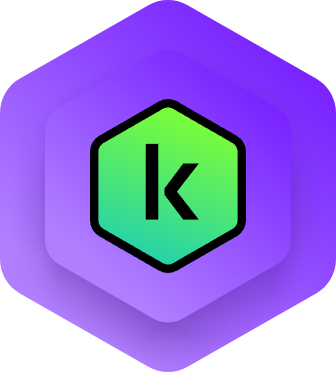 Kaspersky Plus
