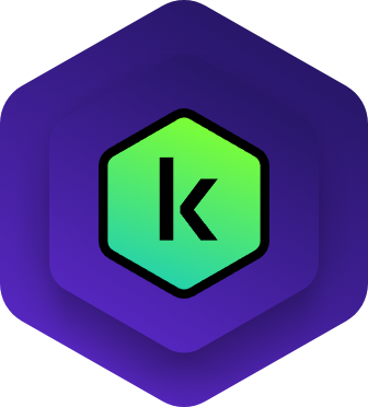 Kaspersky Premium 