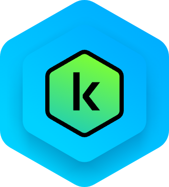 Kaspersky Standard 