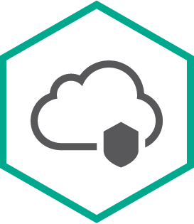 Kaspersky Endpoint Security Cloud Malaysia Reseller 