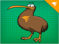 SolarWinds Kiwi Syslog Server Reseller
