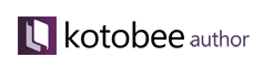 Kotobee Author