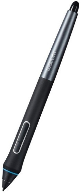 Intuos Pro Paper Pencil Malaysia Reseller